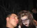 Halloween (73)